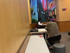 -永和大王(长寿路店)