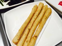 -海底捞火锅(名门店)
