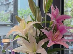 -鑫小城故事·藕汤·家常菜(台北一路总店)