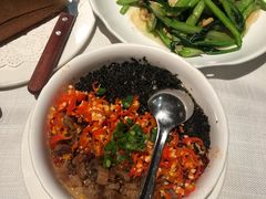 -麓湘小镇(开福万达广场店)