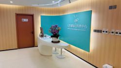 -北京嘉禾国际母婴产后康复中心(南苑中心店)
