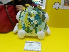 -上海世茂广场(南京东路店)