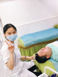 -苗医生草本科技祛痘