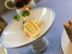 -浙江西子宾馆·牡丹厅