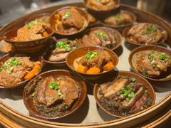 -吉布鲁牛排海鲜自助(温江合生汇店)