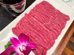 -南门涮肉(通州店)