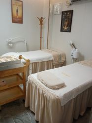 -佳慕祛痘皮肤管理连锁