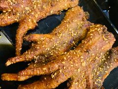 -望京小腰(北京总店)