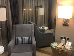 -上海中航虹桥机场泊悦酒店