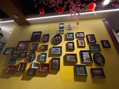 -宣威山野人家·云南菜·菌火锅(金碧店)