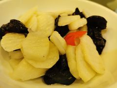 -天府传奇大酒店(金山东路店)