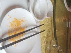 -陈熹公民族美食文化餐厅(中华广场店)