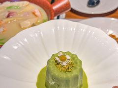 -福院