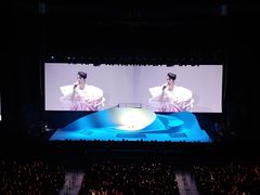 -成都金融城演艺中心