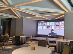 -徐记海鲜·宴会(大唐西市|丰庆店)
