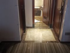 -北京金龙潭御瑞酒店(花园桥地铁站店)