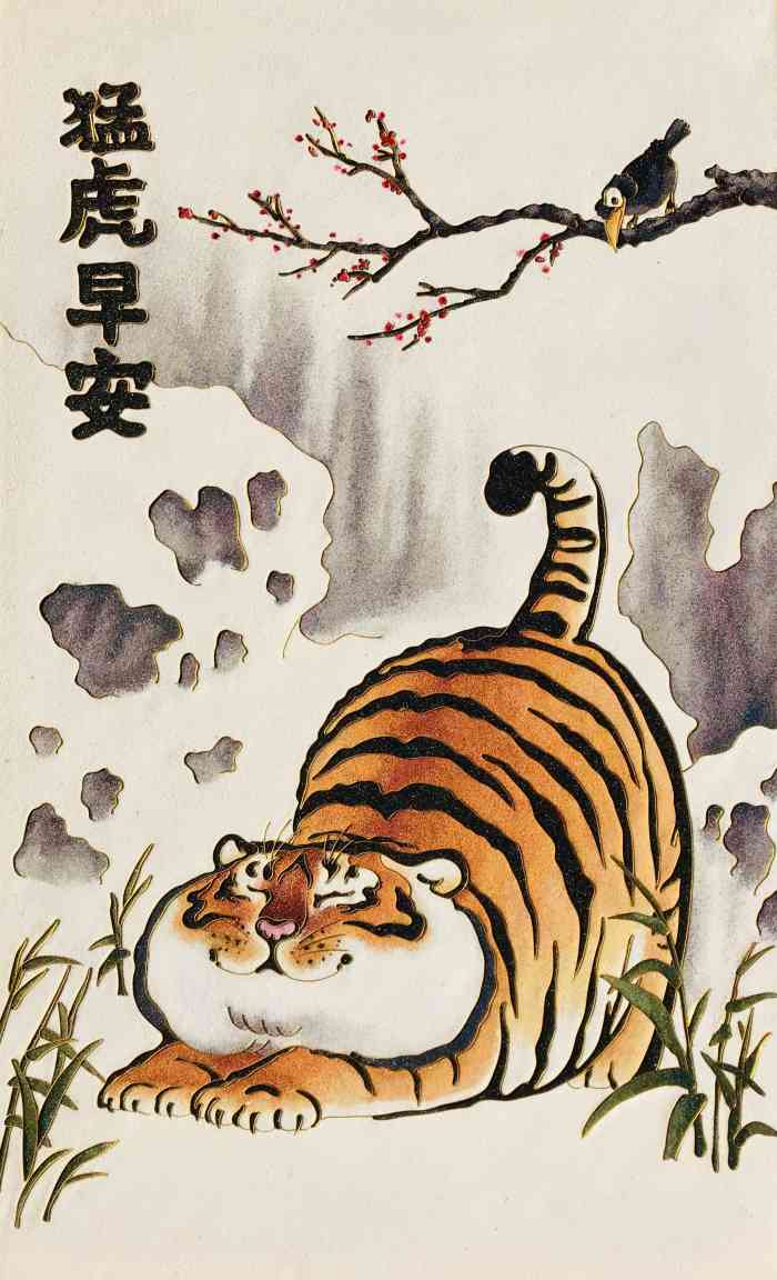 本然造物传习馆·金丝珐琅掐丝diy