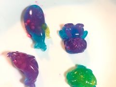 -盒马鲜生(大行宫店)