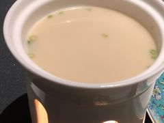 冲浪河豚-肆月河豚·淮扬菜·湘菜(华天店)