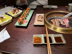 -MIKOMIKO和牛烧肉专门店(南门店)