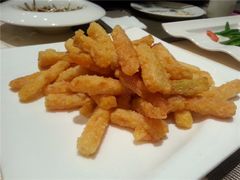 -江南原著(中联广场店)
