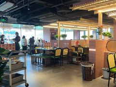 -三江两海老火锅(北京首店)