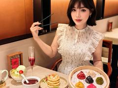 -玉玲珑·里舍(万象城店)