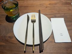 -一尺花园(首钢店)