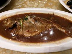 -新净雅烹小鲜(学院路店)