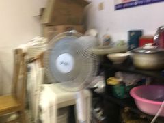 -金锅小厨(乐活街店)