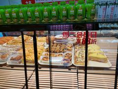 -味多美蛋糕(洋桥店)