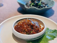 -巨鹿春晓(静安寺店)