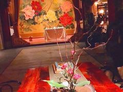 -白鹭原茶艺馆