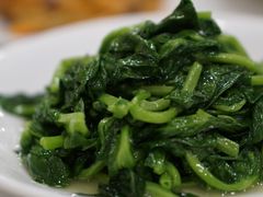 -瑞福园联谊餐室(茂名南路店)