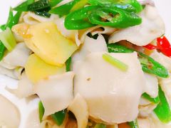 -海坛特色小吃·只做平潭特色菜(平潭店)