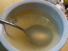 -黄鹤天厨·泡椒田鸡创始者(莲花店)