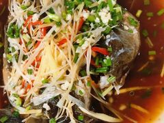 -南渝食府.石锅鸡(尚城花园店)