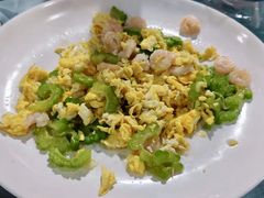 -石饮红星包子(中山路店)