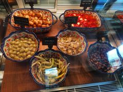 -杭州君悦酒店·青莳