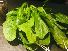 -渝涯重庆豆花老火锅(中赢国际店)