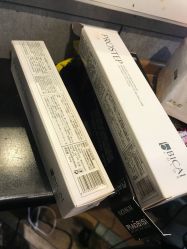 点击看大图 -名品美发