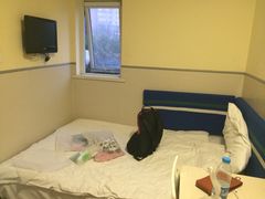 iphone_upload_pic-海友酒店(上海静安寺店)