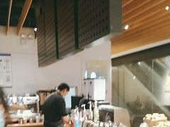-煮叶(悠唐广场店)
