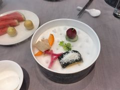 -润苑(徐汇店)