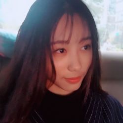 点击看大图 -HD HAIR STYLE