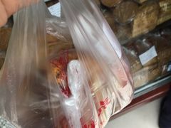 -宫廷糕点铺(人民中路店)