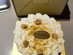 -布歌东京(万象城店)