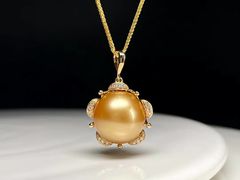 -万达广场(泰安泰山店)