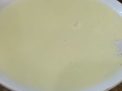 -沙湾姜埋奶(兴新包店)