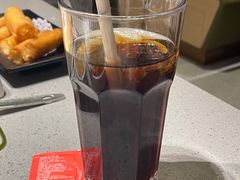 -海底捞火锅(海宁路店)